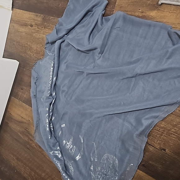 India Hicks Beetle Scarf - Picture 3 of 3